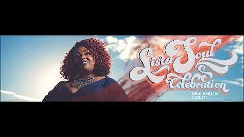 Sista Soul- Summer Love Featuring 800 The Jewell