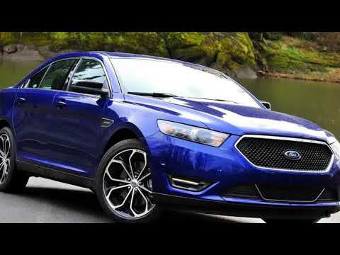 2019-ford-taurus