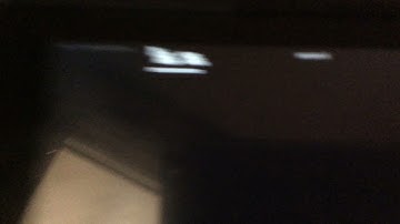 to how stop spawning in the air with new spawn pads