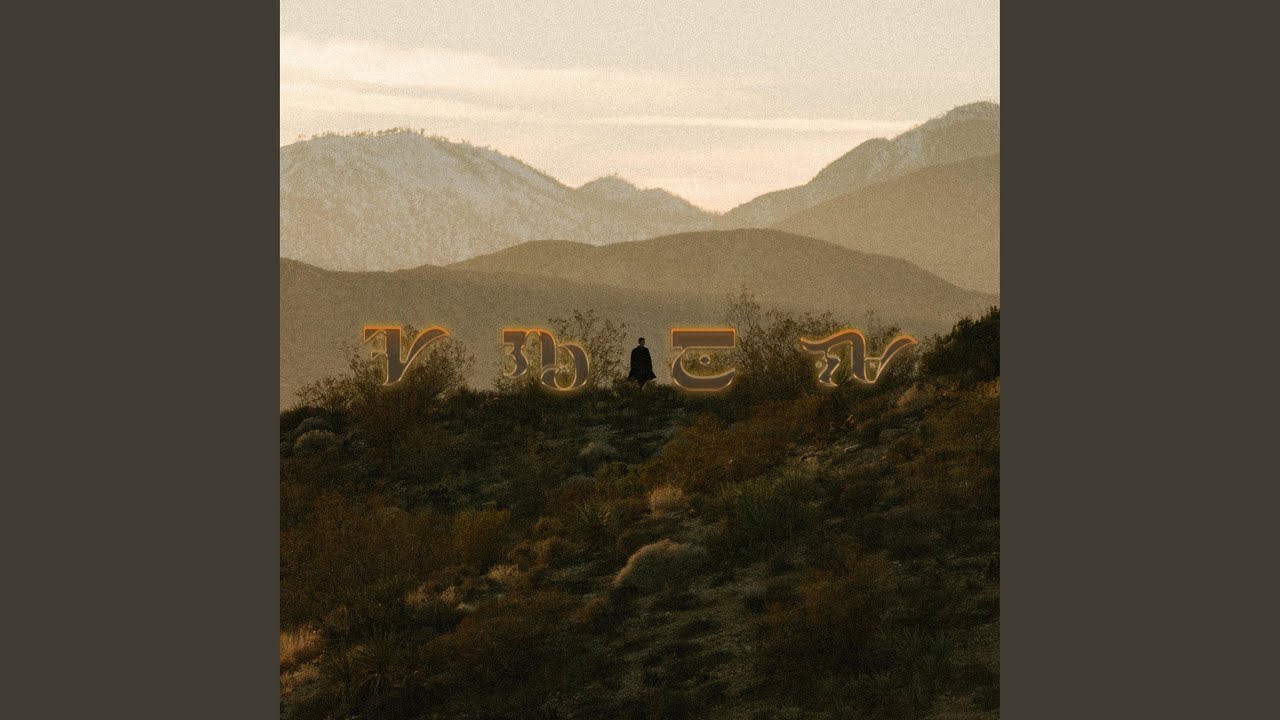 Watch Liminal Spaces on YouTube Watch Liminal Spaces on YouTube