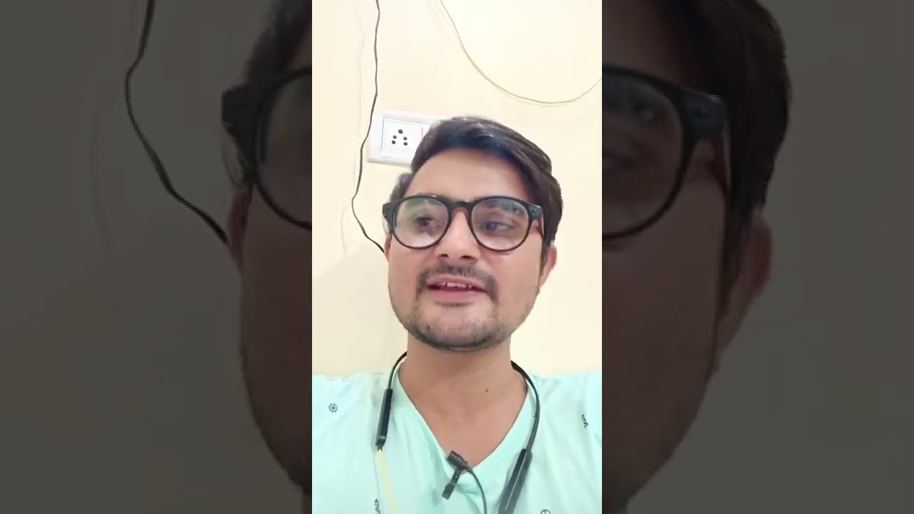 BSF Headconstable and ASI Recruitment 2022 Notification Release