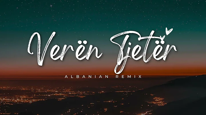 AM - Veren tjeter