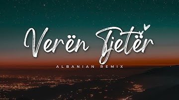 AM - Veren tjeter