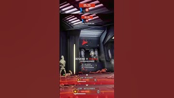 Clone Commando for the win | Star Wars: Battlefront 2