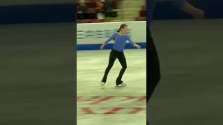 Rika Kihira 2022 Skate Canada Practice (紀平 梨花 2022)