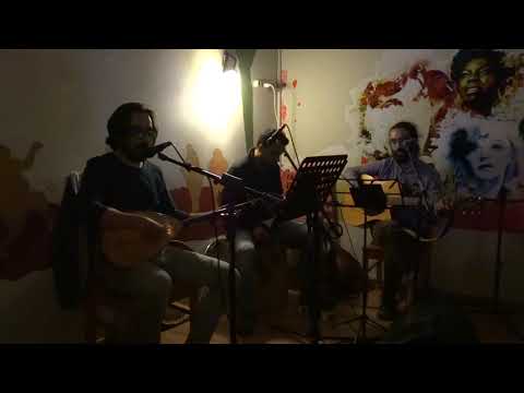 Uğur Karataş -