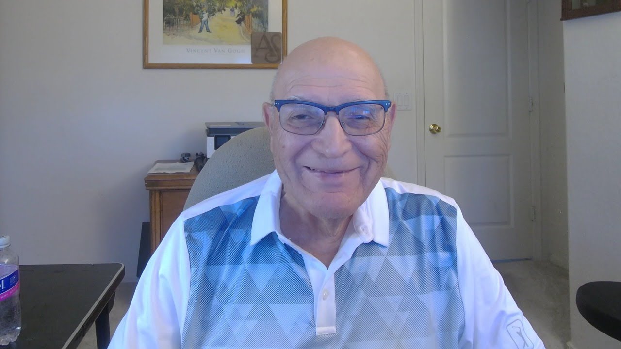 Great News My Book is Published