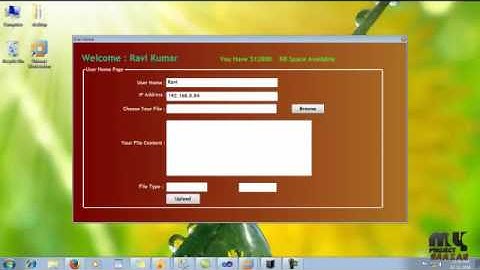 Cost Minimization Algorithms for Data Center Management | Final Year Projects 2016 - 2017