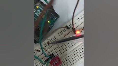 Microcontroller lab 1 part 3 3