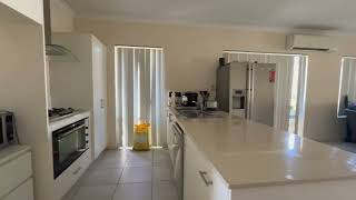 9 Birch Road Aubin Grove Walkthrough