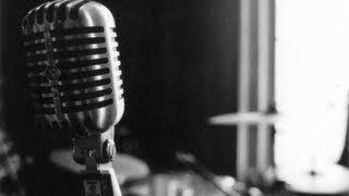 Music/Local Rappers | Kenyi Flores |