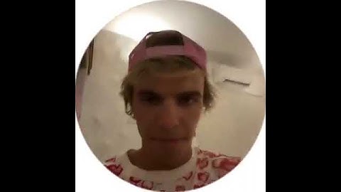 MAYOT - Snippet 21.01.2022