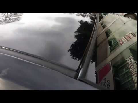 თუნუქის ცივად გასწორება ელექტრო მაგნიტით. ჭყონდიდელის-87.   551 55 69 50