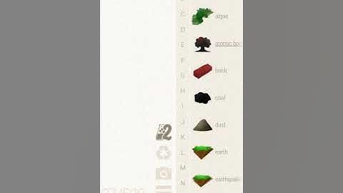 Some of these combinations make no sense|Little Alchemy Part 2