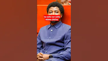 MUTAMBA SOUTENU PAR L UDPS LA SUITE SUR CETTE MÊME CHAÎNE 2025 Rdc News Rdcongo 