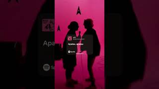 Apt. - Rosé , Bruno Mars