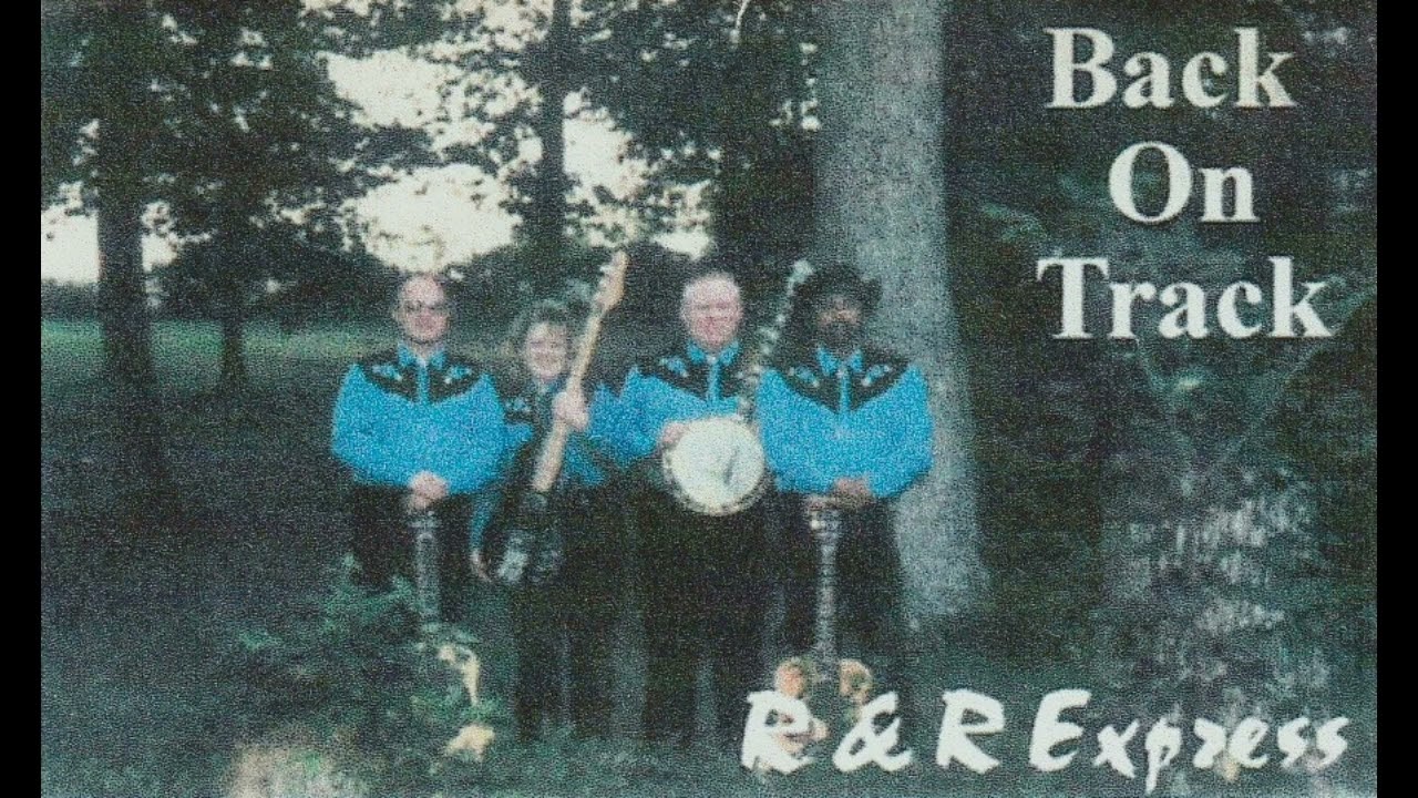 Country Poor, Country Proud