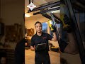 Expert Garage Door Opener Motor Repair & Replacement Services