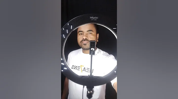 Digitek DRL -14c quality test #tech