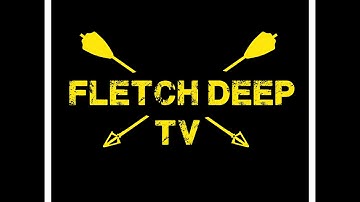 Complete Arrow Build: Weight Sorting