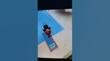 2 август 2024 г.