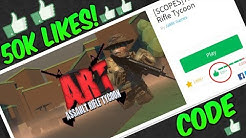 Jaklic Youtube - jaklic youtube roblox assault rifle tycoon songs Jaklic Youtube - roblox assault rifle tycoon songs