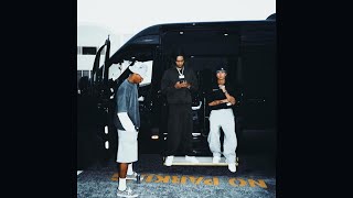 DTM - Nemzzz (Remix by RIKO)