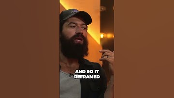 Creating a Legacy Shaping the World for Future Generations