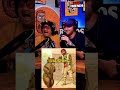 Bobby Lee is a king!? #badfriends #comedy #funny #podcast #viral