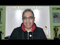 ازمة في أرض الزمالك بميت عقبه حل مباراة الكونفدرالية انهيار ألعاب الصالات بقيادة الكادر الفاشل 