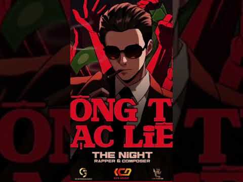 bài hát này