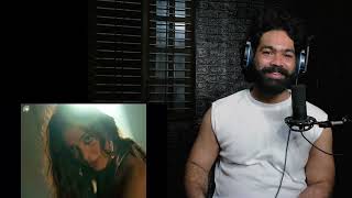 Adhvik - Summer Ft. Vaamshi Uday | REACTION VIDEO |  @TheRealAdhvik