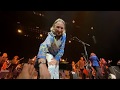 Give a Little Bit-Roger Hodgson of Supertramp