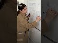 Эълони кор барои муҳоҷирони тоҷик дар Корея