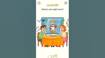 DOP 2 EPISODE 218||What