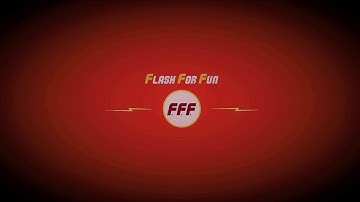 Channel Teaser Trailer - Shellshock Live & Friends