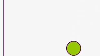 bouncing ball.avi