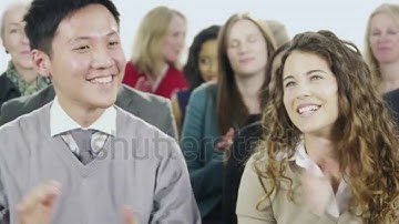 Spilt Milk - We Are Fucked