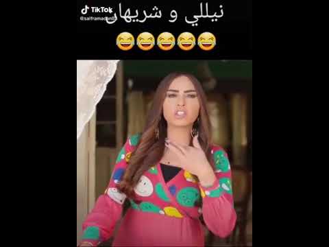 ردح مصري من سلوي خطاب