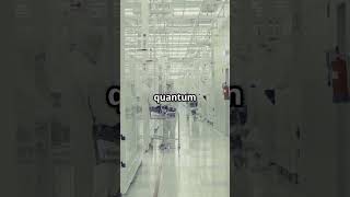 IBM&#39;s $150 Billion Quantum Leap!