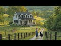 a quiet playlist of little quiet stories 🍃(calm piano for reading, studying & relaxing)