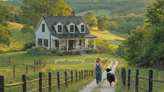 A Quiet Playlist Of Little Quiet Stories calm Piano For Reading Studying U0026 Relaxing