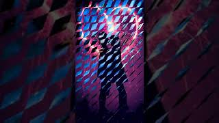 Nipom video  kara
