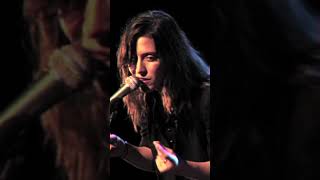 Kings of Convenience ft. Feist #shorts #kingsofconvenience #feist