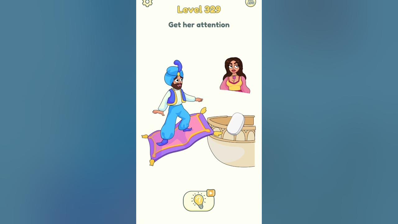 Get her attention dop2 viral youtube