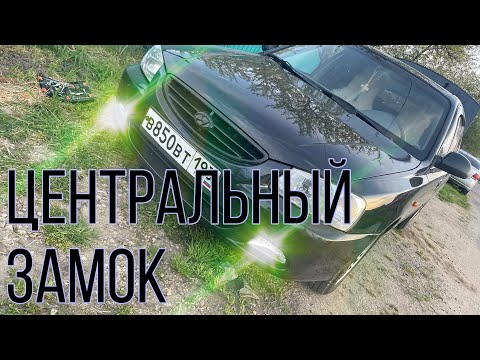 Видео: Как звучи манкунски акцент?