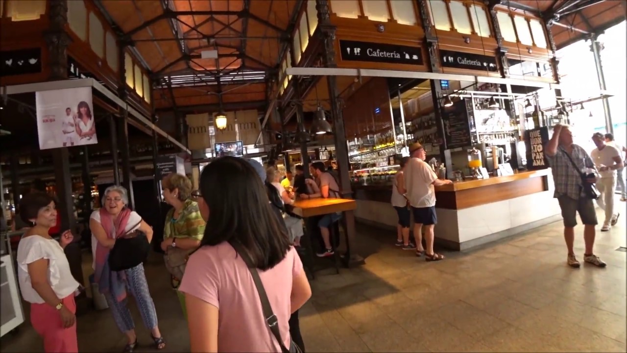 미국여행 라스베가스 (23년11월21일) 모하비 버스투어 / 스트립 벨라지오 / 베네시안 / 코카콜라 / M\u0026M 스토어 / 다운타운  프리몬트쇼 / 골든너겟호텔 : 네이버 블로그, image size:1280x720