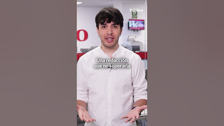 Así es el "despropósito" auto del juez Peinado sobre Félix Bolaños