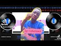 Ambiance Yanoski Dj 1re