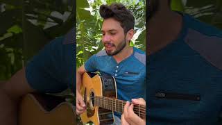 Vídeo de Você